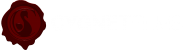 Cygnet Films